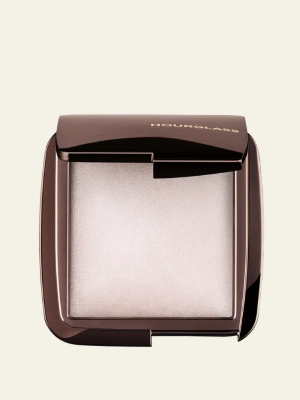 Hourglass Ambient Lighting Powder Ethereal Light New